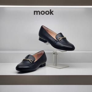 [무크]여성 드레스 로퍼 022201 G-QA HPGD1SD