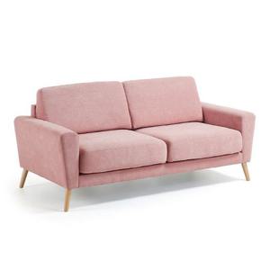 [착불배송] CZ4921 패브릭 3인 소파 1900 1color 패브릭소파 천소파 3인소파 원룸소파 가족소파 1800소파 카페소파 수입소파 쇼파