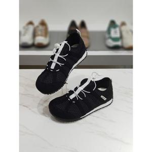 한슈 세이브존03 러블리 캐주얼 메쉬 스니커즈 2cm AGHS575503lcA