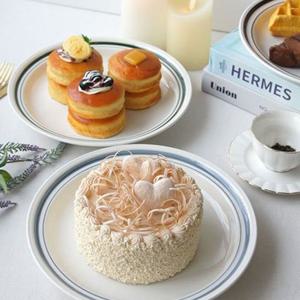 마시피렌체 디오네 접시 대 접시 주방접시 주방그릇 플레이트접시 플레이팅접시 도자기접시 도자기그릇 도