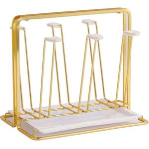 스탠드 컵건조대 컵걸이 컵홀더 컵정리대 컵꽃이 컵건조대 컵걸이 컵홀더 컵정리대 머그컵정리대 컵꽂이 물