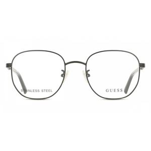 게스 GU50067-D 아시안 핏 002 남성용 안경