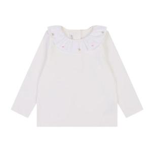 아가방 TC01 가을 엘라프릴카라티(IVORY)_ 01S531051