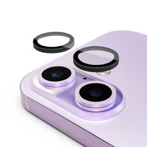 아트박스/힐링쉴드 아이폰17 카메라 렌즈 프레임 강화유리필름