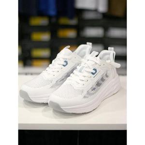 르까프 세이브존03 [르까프] 공용 초경량 리커버리 슈즈 워킹화 운동화 AGBJ-013A