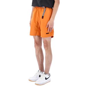 (명품) 그라미치 30인치 럭키찬스 쉘 패커블 숏 팬츠