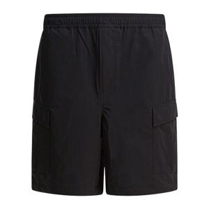 다이와 피어39 테크 엘라스틱 웨이스트밴드 카고 쇼츠 88250032