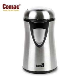 Comac 전동커피그라인더 ME1/핸드밀/그라인더/커피분쇄기