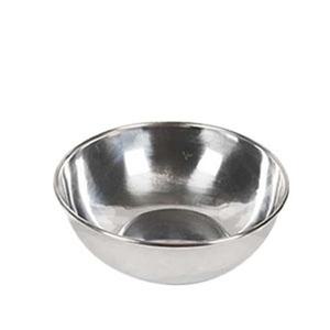 후지뱅이_스텐대접소 공기 대접 그릇 접시 주방식기