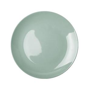 (사브르) 블랑슈 디저트 플레이트 세라돈 그릇세트 예쁜그릇 예쁜접시 신혼그릇세트