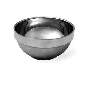 진공 그릇 소 공기 11.5cm 스텐 용기 면기 국그릇 스텐그릇 식기 스테인레스