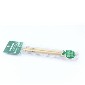 옥수수주니어젓가락케이스 옥수수 주니어 젓가락 젓가락케이스 도시락수저