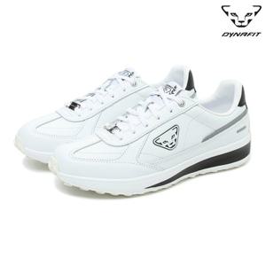 LJS  다이나핏  남녀공용 언리밋 다운힐 운동화 (YUS24N06W2)