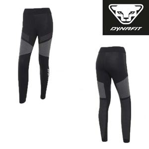 LJS  다이나핏  (택가 199000원)여성 (플래티넘) 겨울 레깅스 (YYWW23369Z1)