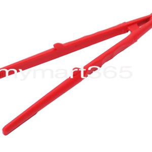 파미레 바시오 실리콘 집게 1840 조개집게 집게 다용도집게 주방집게 요리집게 조리도구집게 조리용집게 스