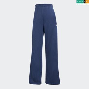 아디다스 현대백화점 [Women] 아디컬러 파이어버드 니트 트랙 팬츠 JV7524 인기바지 [현대백화점 쇼핑백 증정]