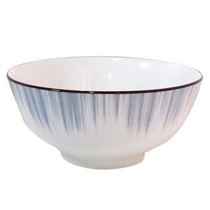 리빙아트 디오바코 아뜰리에 우동기 5P 면기 국그릇 대접 도자기 공기