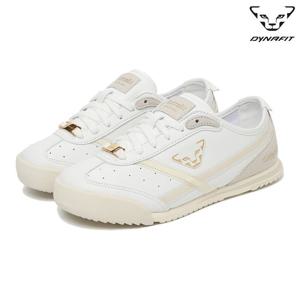 LJS  다이나핏  남녀공용 레트로핏 래핑 경량 운동화 (YUS24N07W2)