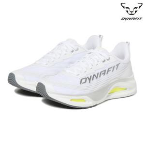[백화점]LJS  다이나핏  남녀공용 퓨즈런 경량 런닝화 (YUS24N22W2)