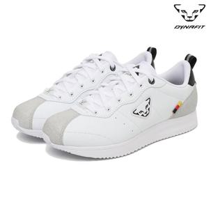 LJS  다이나핏  여성 플럼 경량 레트로 운동화 (YWS24N09W2)