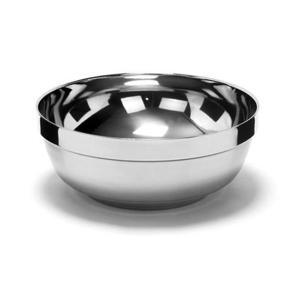 이딜리 최고급 이중 스텐 냉면기 중 면기 스텐면기