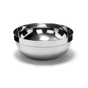 이딜리 최고급 이중 스텐 냉면기 소 면기 스텐면기