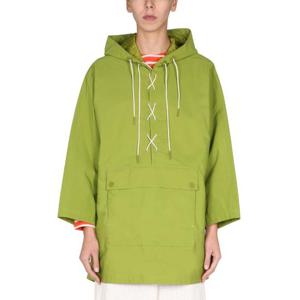 바버 트렌치 코트 LWB0727 KH51 BROWN