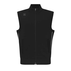 [JDX] 남성 반전 풀오픈 베스트 X1SVW3362