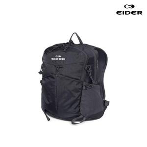 아이더 (DUA25B82_C6) 공용 POP NOVA(노바) 15 (D/Grey)