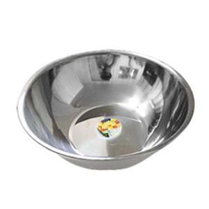 리빙믹싱볼6호 믹싱볼 야채볼 주방식기 채반 화채