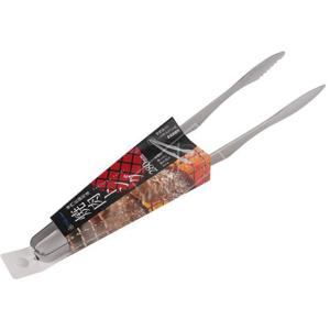 타나베 스탠드형 스텐 고기 집게 대 요리 핀셋 주방 스텐집게 음식집게 요리집게 주방용집게 주방집게