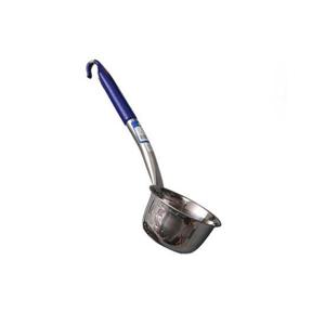 이딜리 통샥구 미니핸들 소소 200ml/업소용 국자 주방용품 업소용국자