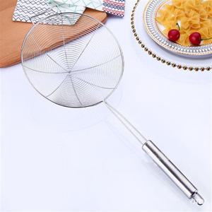 조이쿡 올스텐 면 건지개 2p세트 20cm 튀김 건지기 생활용품 가정용품 생필품