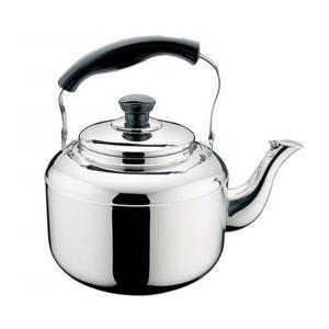 코카코 물주전자 2L 소리나는 스텐 위생 주방 업소용