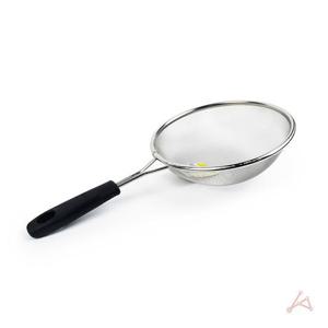 대흥 만능 만능조리기 조리기 4호 포포