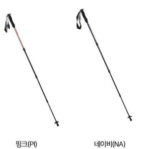 레드페이스 HC27 공용파이크포텝스틱 PI REEGSTX24101