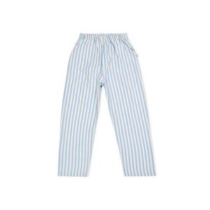 [오가닉맘]프렌면모달남주9부파자마 TKFSPJ02