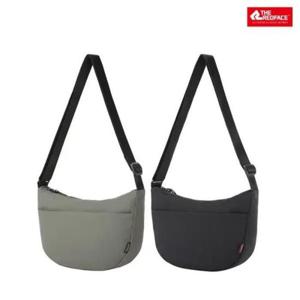 레드페이스 HC27 브리즈크로스백 (중)BK REEGBPXBE104