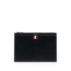 톰브라운 남성지갑 MAC019L L0044415 Blue