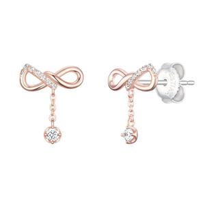 [제이에스티나] ETER 귀걸이 (JJEREQ5BO709SR000)