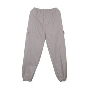 [나이키]나이키키즈바지 NQK A251PT354P-GR 걸즈스타카고 팬츠