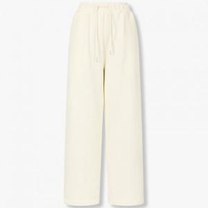 톰보이  톰보이 백 로고 트레이닝 셋업 팬츠 (9105331107)