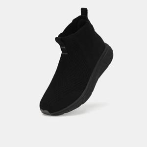 [네파] 7L67667 여성 캠핑 트레킹 신발 릴리 니트 삭스 부츠 슈즈 7L67667