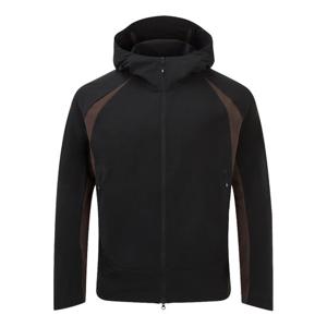 [노스페이스] 노스페이스 NJ3LR51A 남성 런닝자켓 페이서 후드 바람막이 NJ3LR51