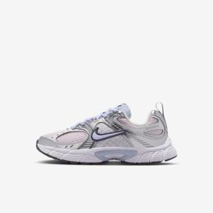 [나이키]나이키키즈운동화 HQS HQ6412-500 V5 RNR 리틀키즈