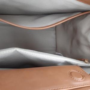 [에스콰이아]에스콰이아 DP01 경량캑버스백 EOCSHB834 (10900076