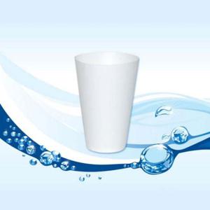 한모금컵 두모금컵 4000매 정수기컵 일회용컵 생수컵 한모금컵 두모금컵 네모금컵 생수컵 정수기컵 일회용컵 두레박컵 샘솟는컵 컵형물컵 작은종이컵