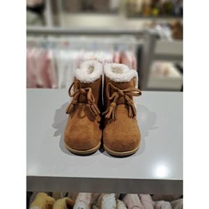 [압소바] 야모 어그부츠 A2D 31902 A2D31902