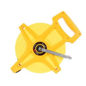 블루텍 화이버줄자 BF-100 (100Mx13)