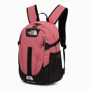 노스페이스 미니 샷 MINI SHOT 백팩 NM2DR03B 학생가방 배낭 등산가방 작은가방